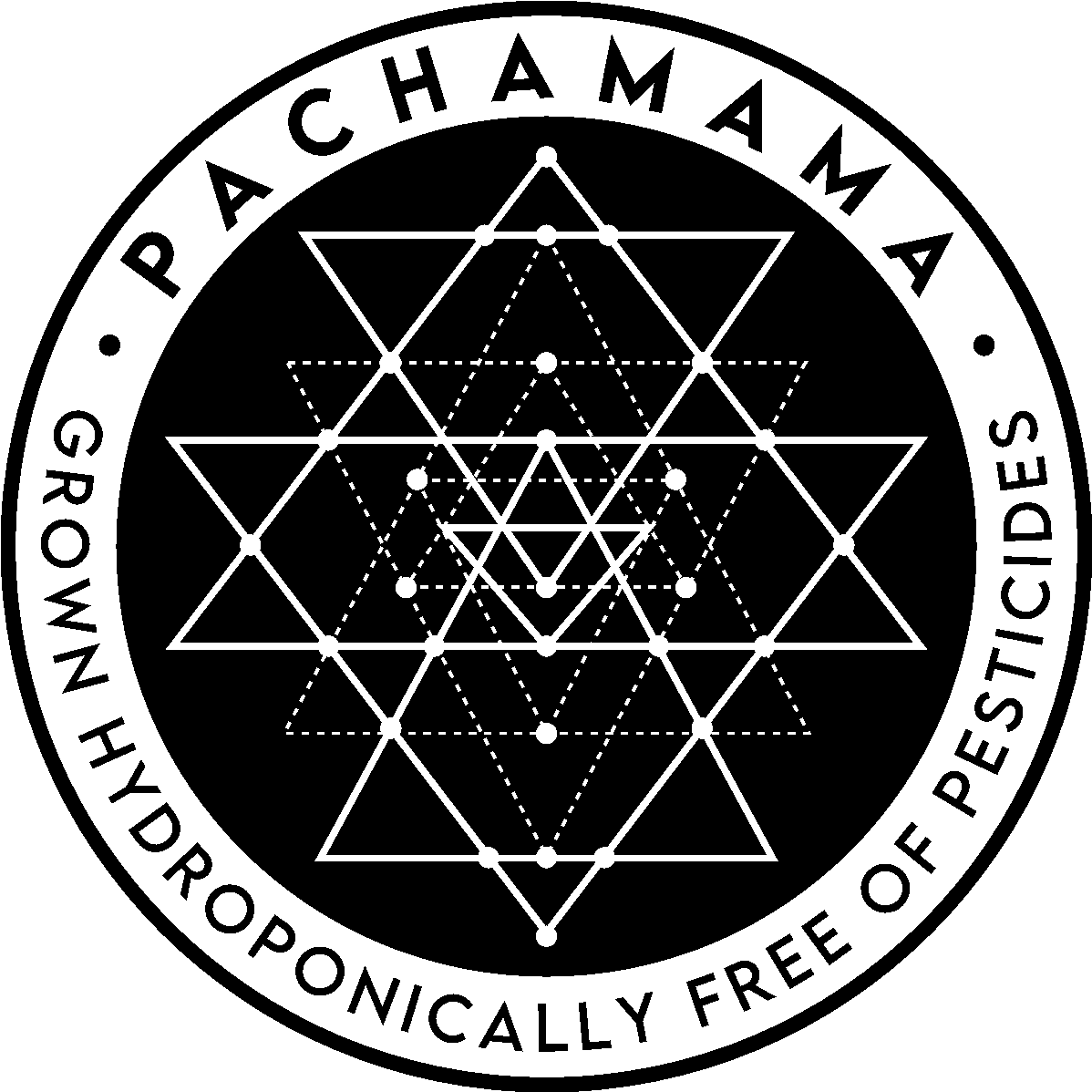 PACHAMAMA